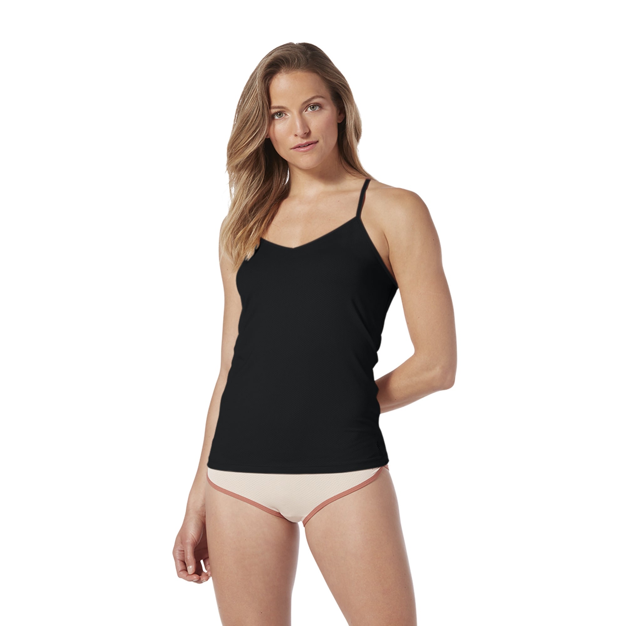 Royal Robbins Readydry Cami - Women's - Final Clearance