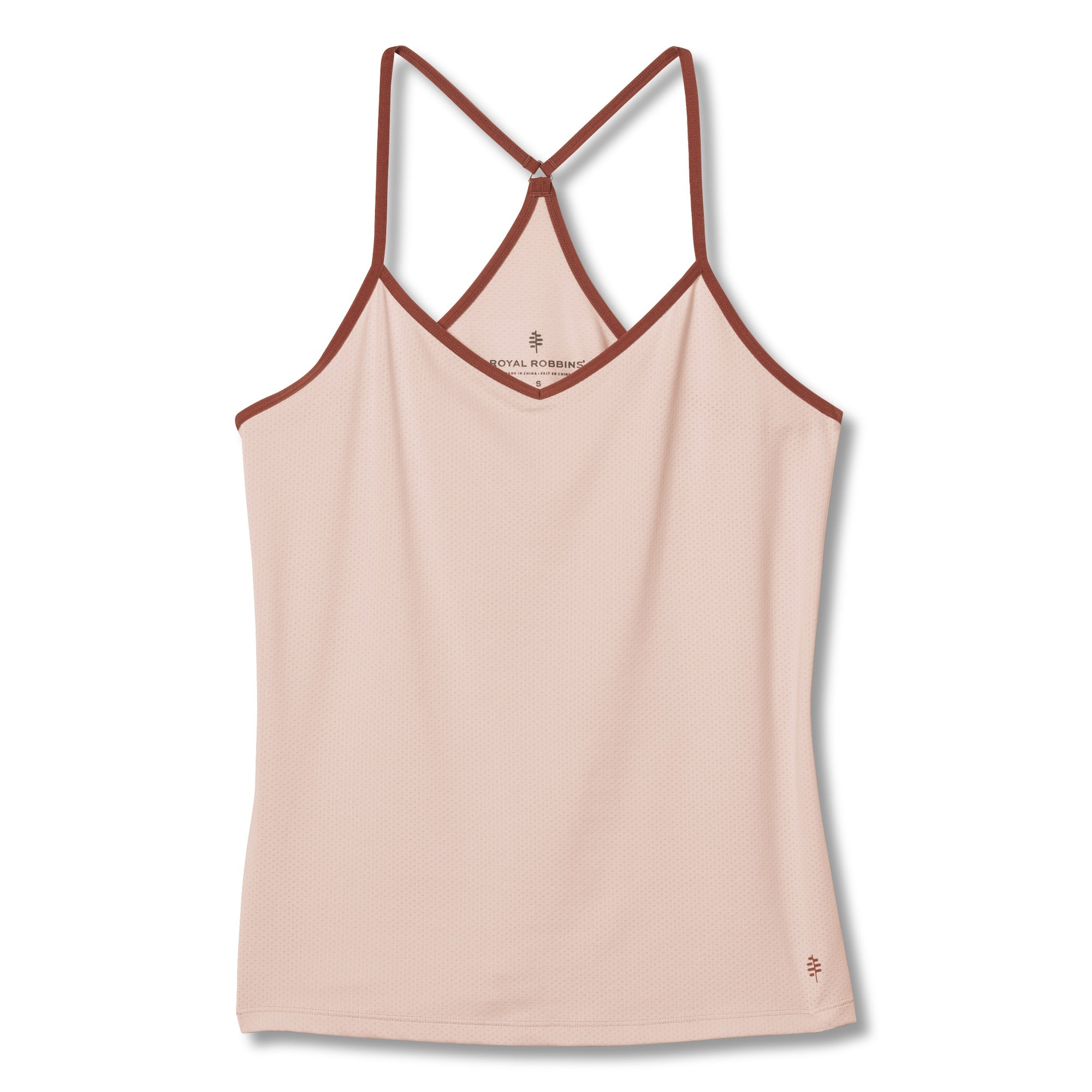 Royal Robbins Readydry Cami - Women's - Final Clearance
