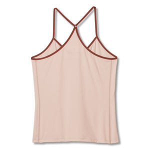 Royal Robbins Readydry Cami - Women's - Final Clearance