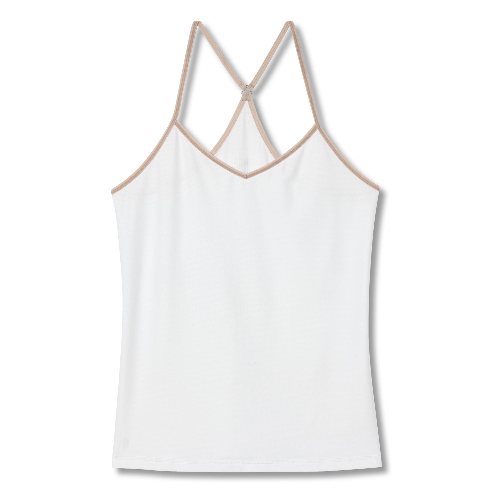 Royal Robbins Readydry Cami - Women's - Final Clearance