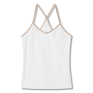 Royal Robbins Readydry Cami - Women's - Final Clearance