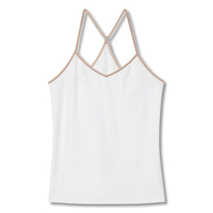 Royal Robbins Readydry Cami - Women's