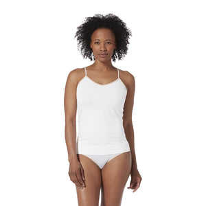 Royal Robbins Readydry Cami - Women's