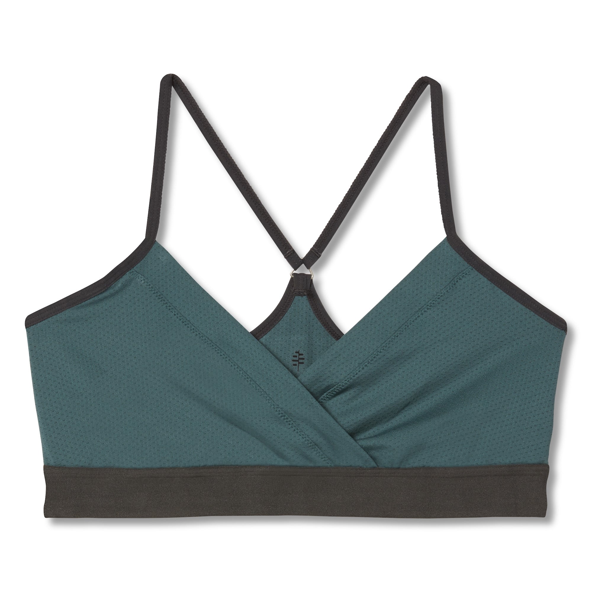 Royal Robbins Readydry Racerback Bra - Women's - Final Clearance