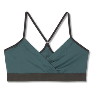 Royal Robbins Readydry Racerback Bra - Women's