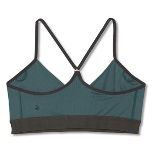 Royal Robbins Readydry Racerback Bra - Women's