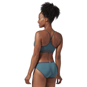 Royal Robbins Readydry Racerback Bra - Women's