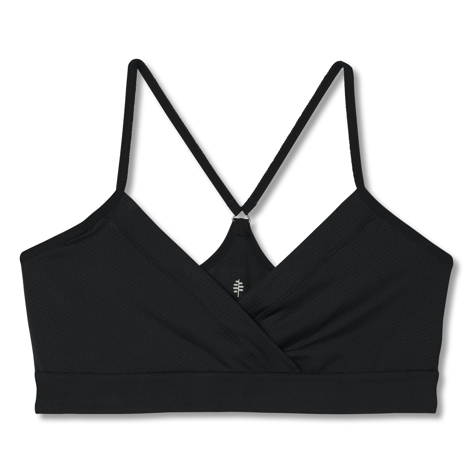 Royal Robbins Readydry Racerback Bra - Women's - Final Clearance
