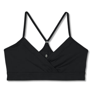 Royal Robbins Readydry Racerback Bra - Women's