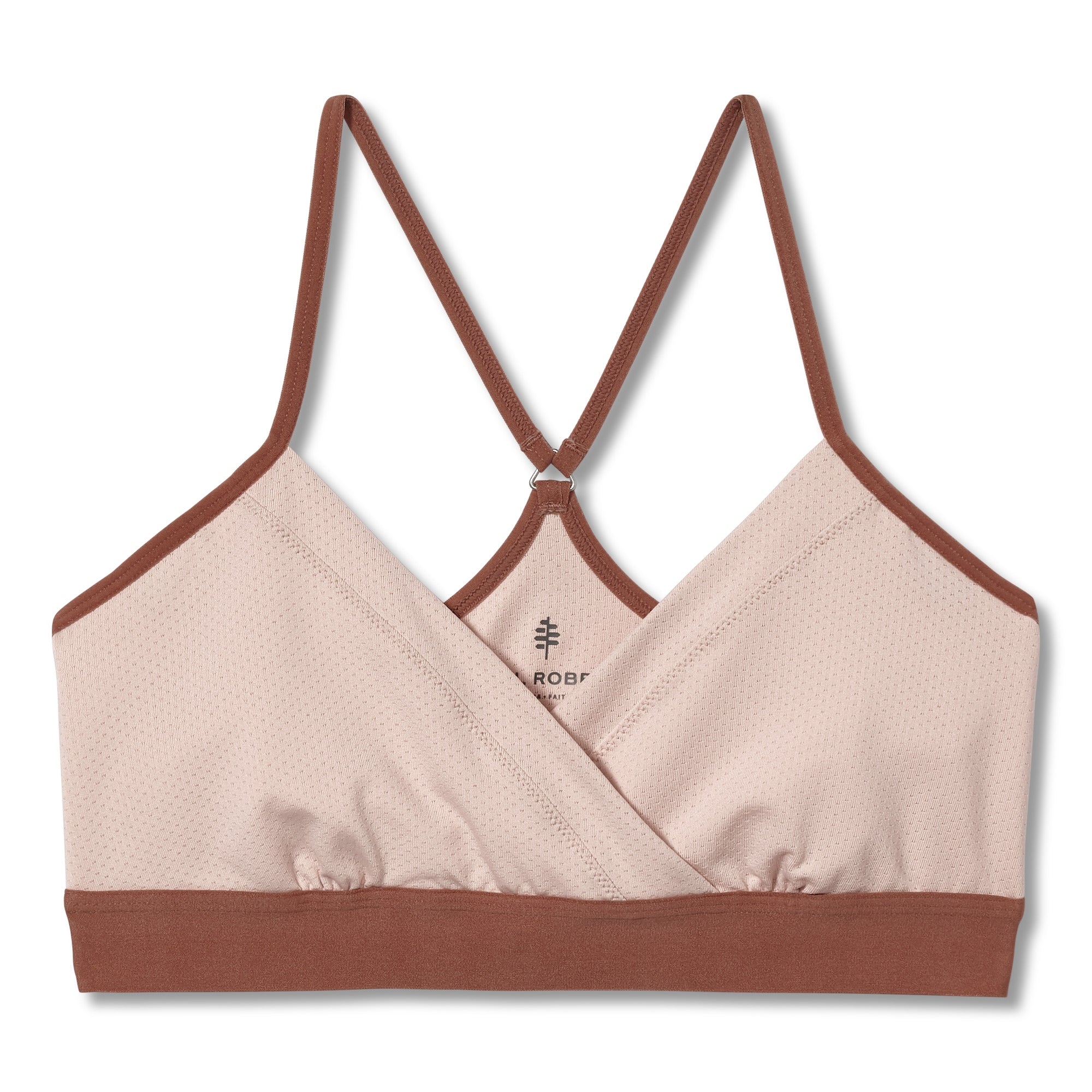 Royal Robbins Readydry Racerback Bra - Women's - Final Clearance
