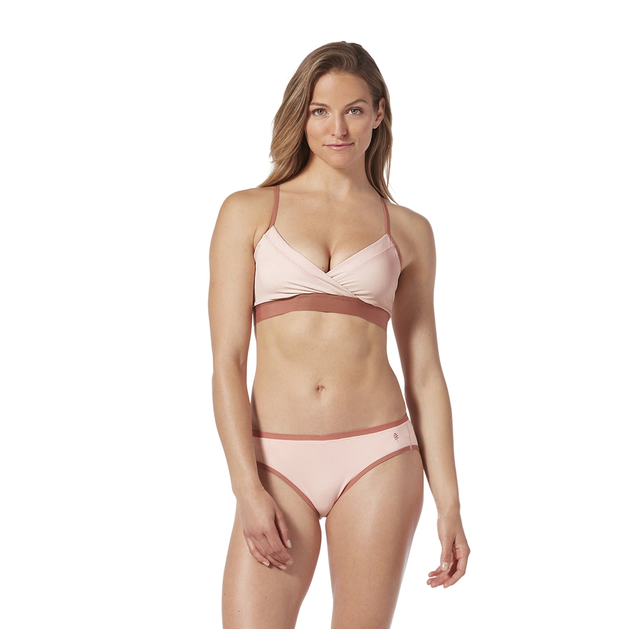 Royal Robbins Readydry Racerback Bra - Women's - Final Clearance