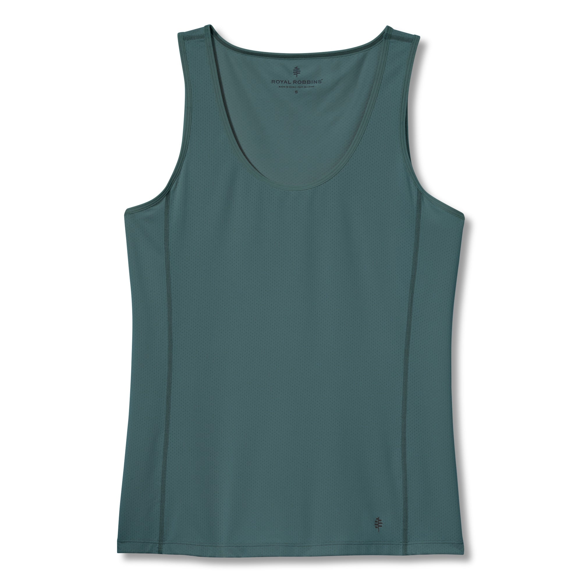Royal Robbins Readydry Tank - Women's - Final Clearance