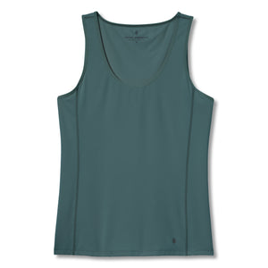 Royal Robbins Readydry Tank - Women's