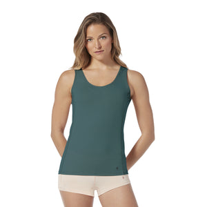 Royal Robbins Readydry Tank - Women's