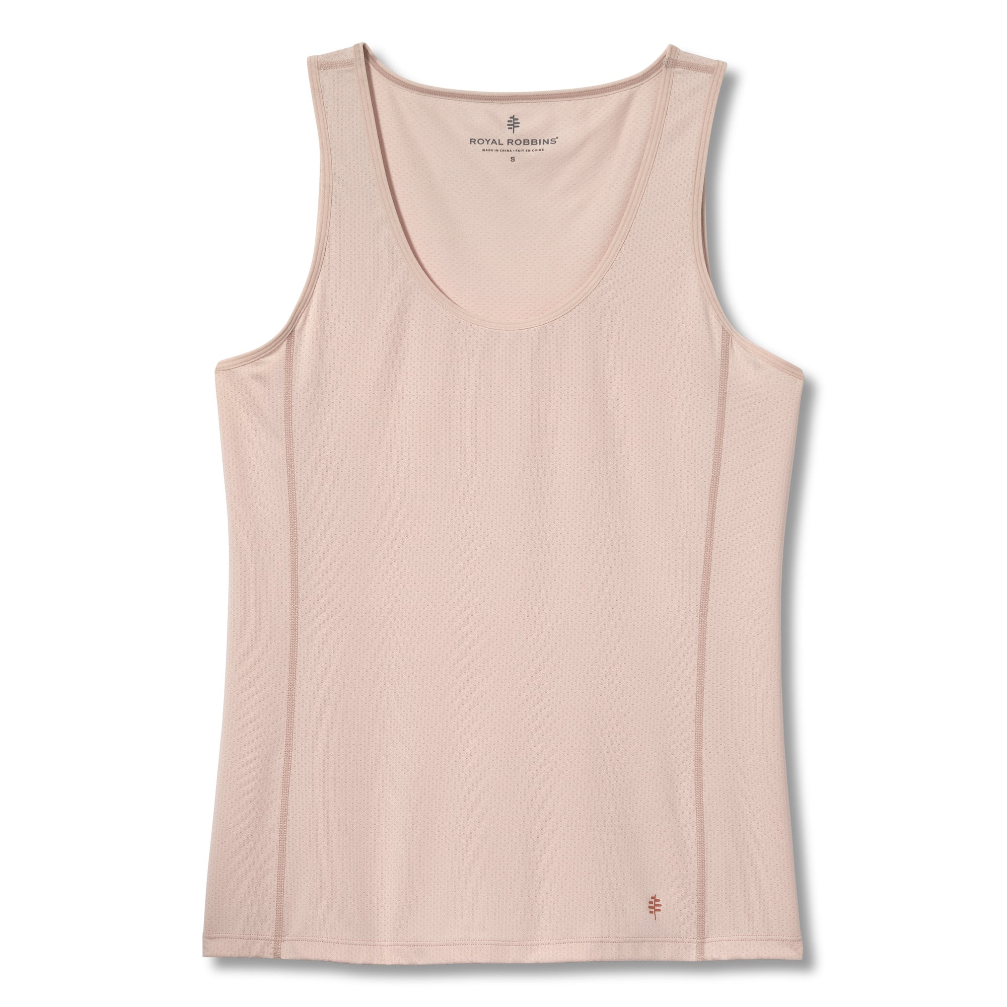 Royal Robbins Readydry Tank - Women's - Final Clearance
