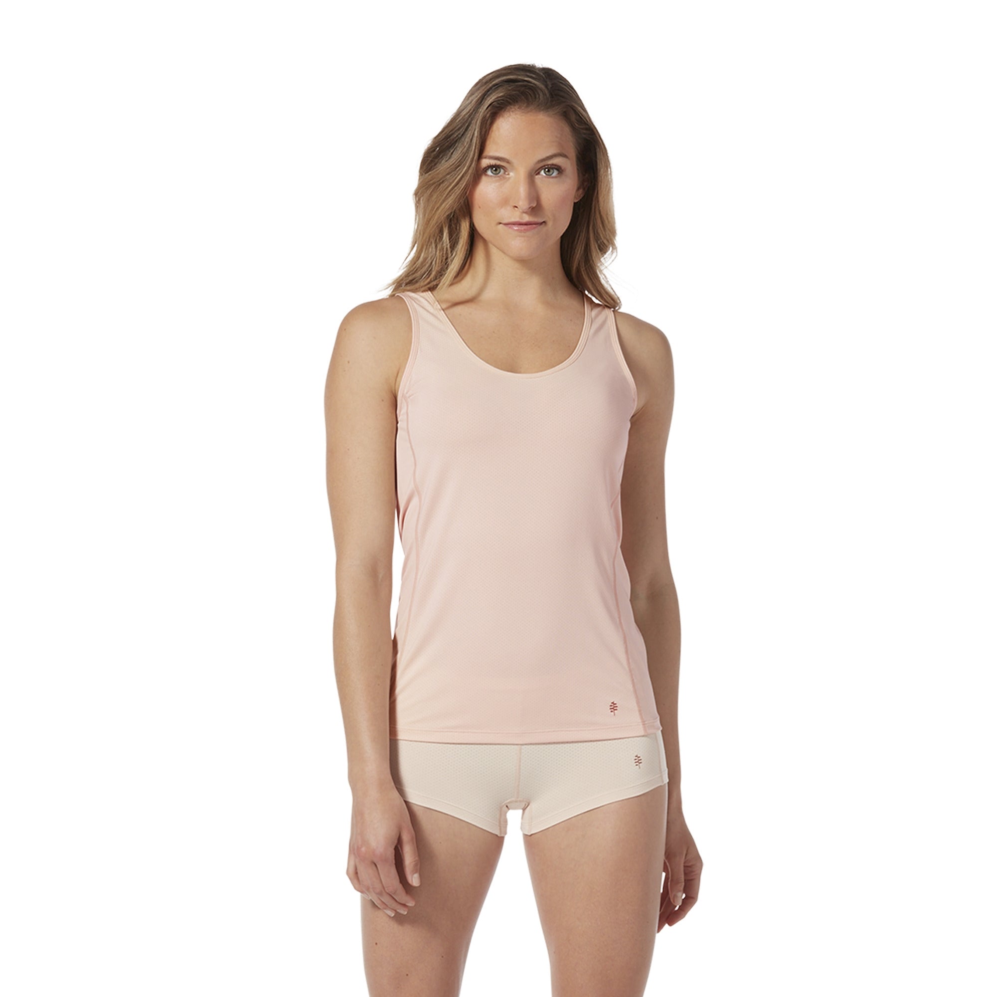 Royal Robbins Readydry Tank - Women's - Final Clearance