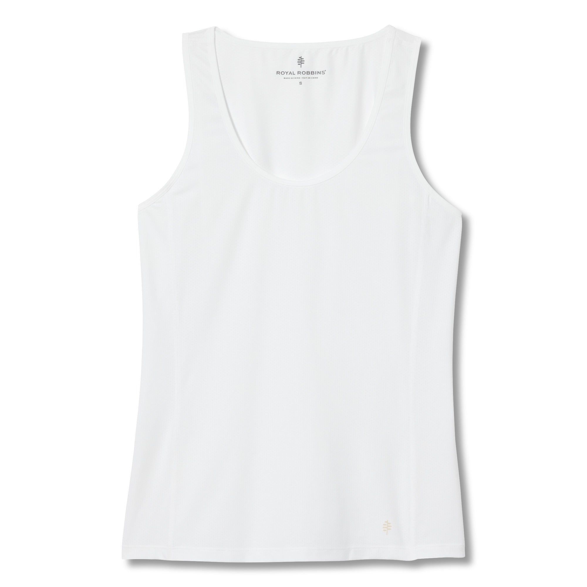 Royal Robbins Readydry Tank - Women's - Final Clearance
