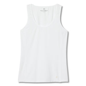 Royal Robbins Readydry Tank - Women's