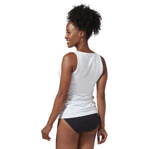 Royal Robbins Readydry Tank - Women's - Final Clearance