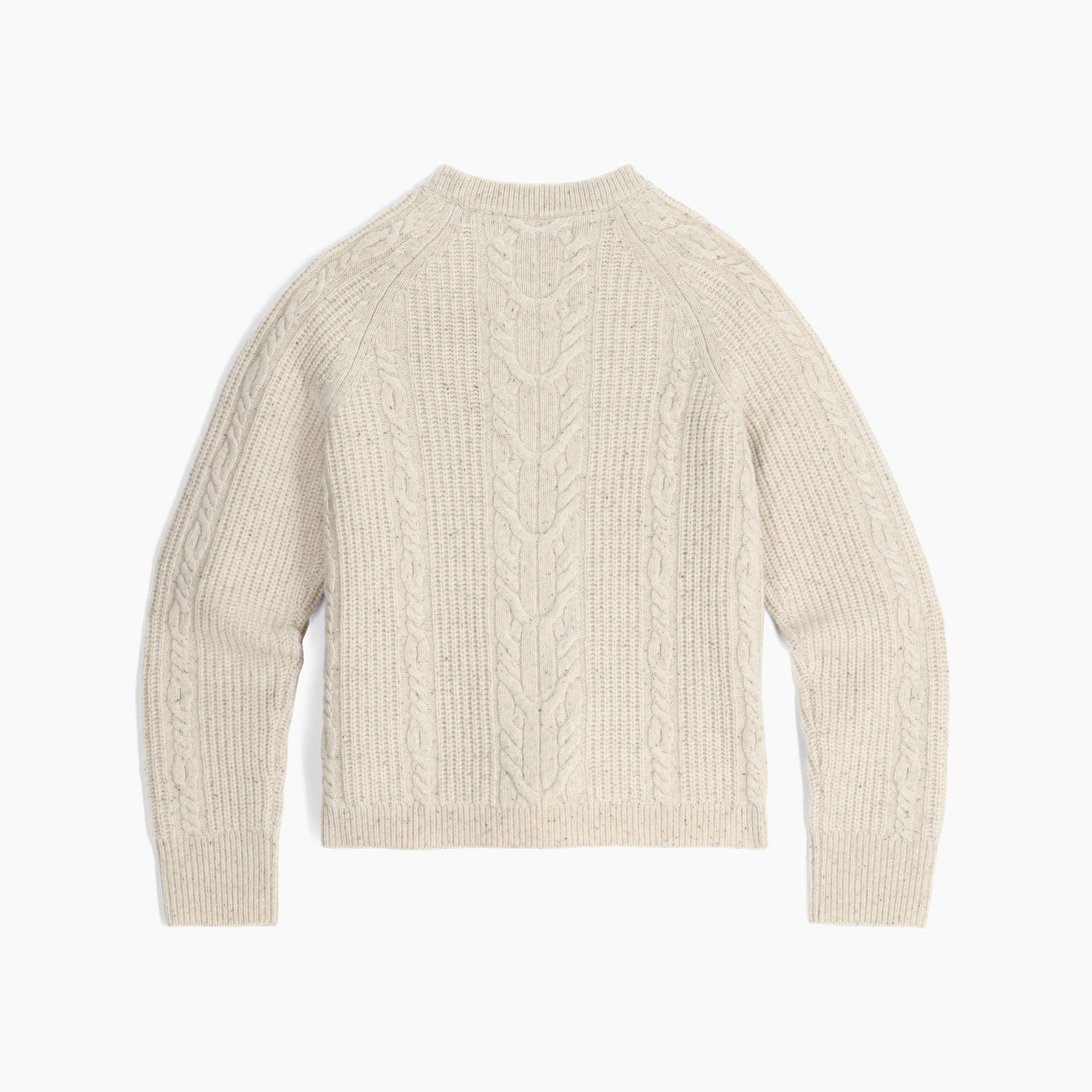 Royal Robbins Rockcraft Cable Crew - Women's
