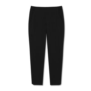 Royal Robbins Spotless Evo Pant - Women's