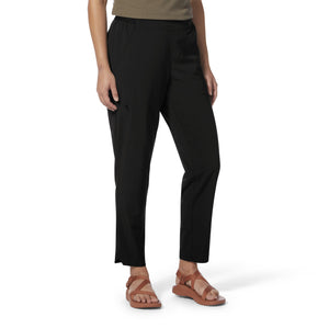 Royal Robbins Spotless Evo Pant - Women's