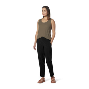 Royal Robbins Spotless Evo Pant - Women's