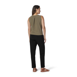 Royal Robbins Spotless Evo Pant - Women's