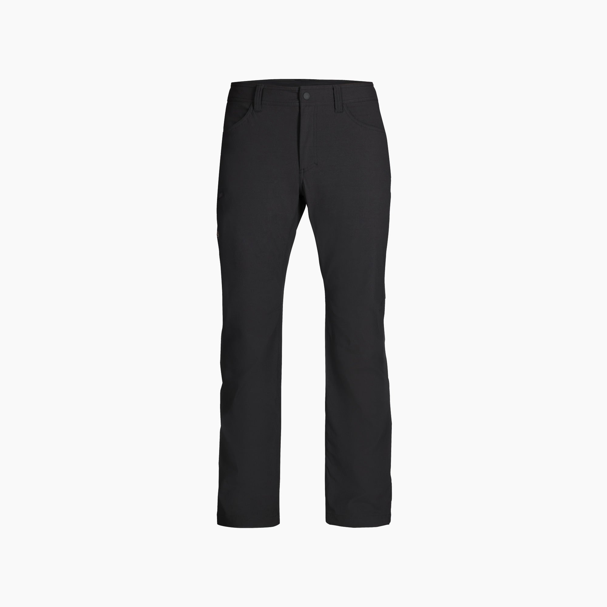 Royal Robbins Truckee Pant - Men's