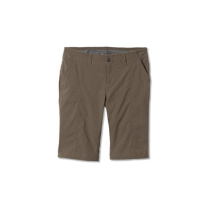 Royal Robbins Discovery III Bermuda - Women's