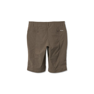 Royal Robbins Discovery III Bermuda - Women's
