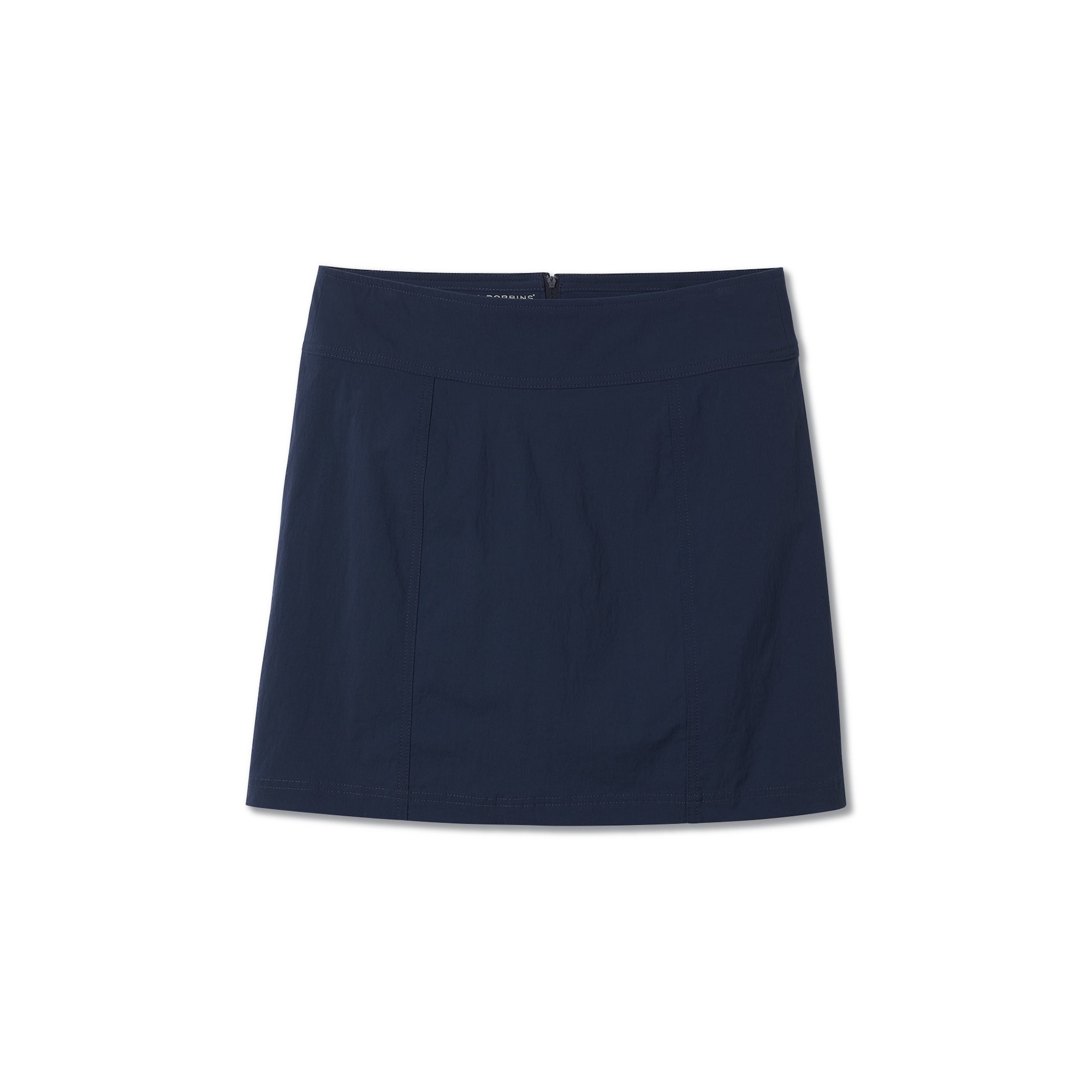 Royal Robbins Discovery III Skort- Women's
