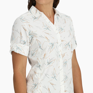 Royal Robbins Expedition Pro 3/4 Sleeve - Women's