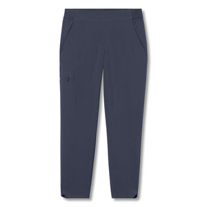 Royal Robbins Spotless Evo Pant - Women's