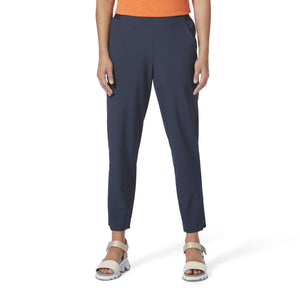 Royal Robbins Spotless Evo Pant - Women's