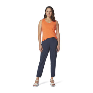 Royal Robbins Spotless Evo Pant - Women's