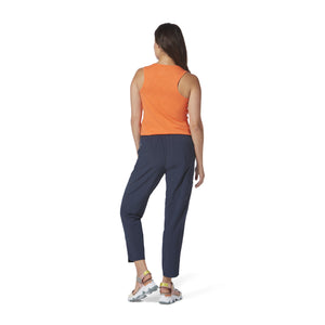 Royal Robbins Spotless Evo Pant - Women's