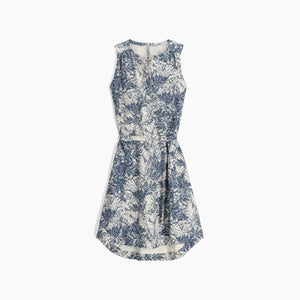 Royal Robbins Spotless Traveler Tank Dress - Women's
