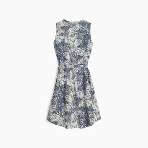 Royal Robbins Spotless Traveler Tank Dress - Women's