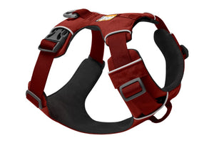 Ruffwear Front Range Harness