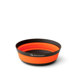 Sea to Summit Frontier Ultralight Collapsible Bowl - Medium