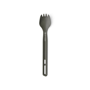 Sea to Summit Frontier Ultralight Long Handled Spork