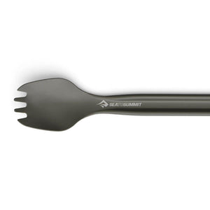 Sea to Summit Frontier Ultralight Long Handled Spork