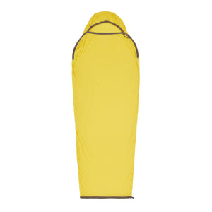 Sea to Summit Reactor Sleeping Bag Liner - Standard