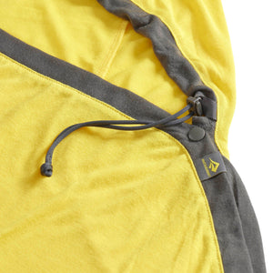 Sea to Summit Reactor Sleeping Bag Liner - Standard