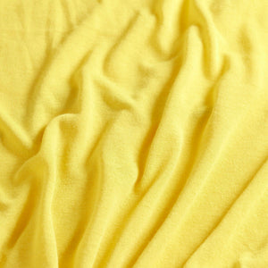 Sea to Summit Reactor Sleeping Bag Liner - Standard