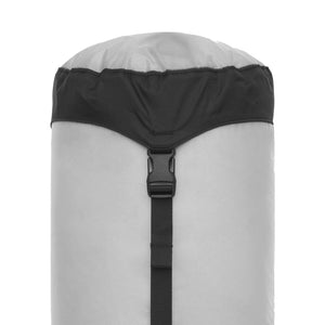 Sea to Summit Ultra-Sil Compression Sack 35L/XLarge