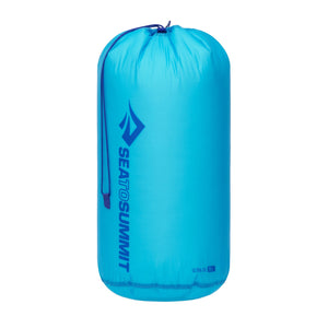 Sea to Summit Ultra-Sil Stuff Sack 20L/XLarge