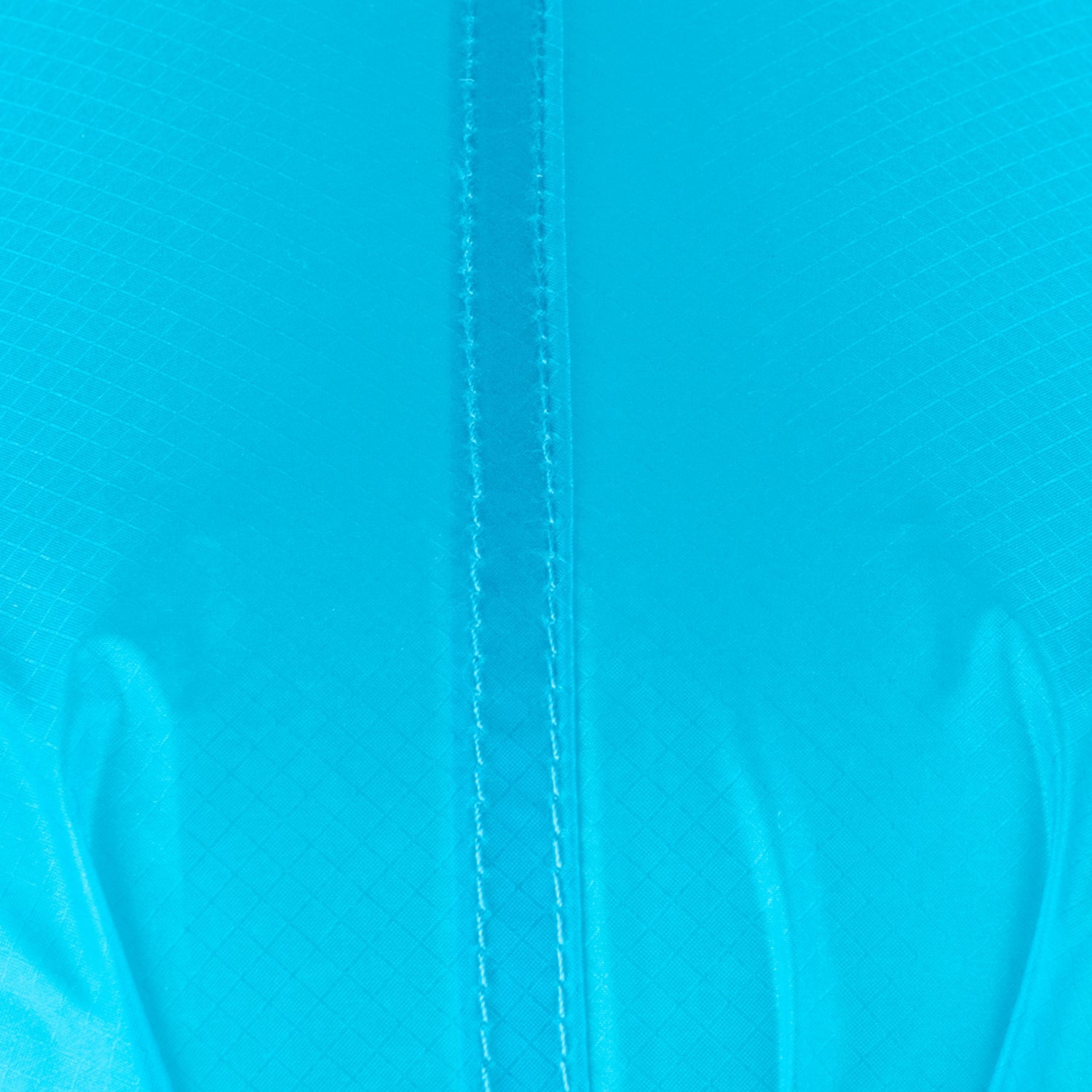 Sea to Summit Ultra-Sil Stuff Sack 3L/XSmall