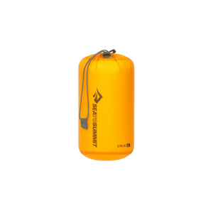 Sea to Summit Ultra-Sil Stuff Sack 3L/XSmall